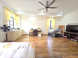 Mugliston Hill (D28), Terrace #461422661